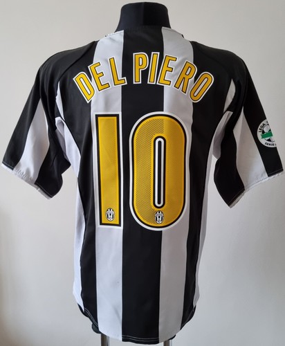 Maglia nike juventus - nike,