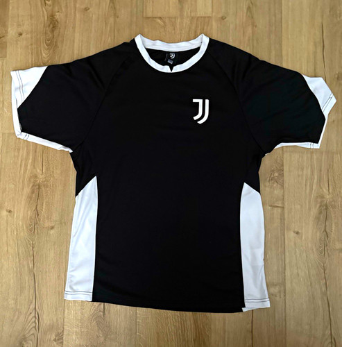 Shirt juventus uomo - juventus, xl