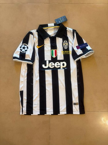 Maglietta paul pogba - pogba, 6