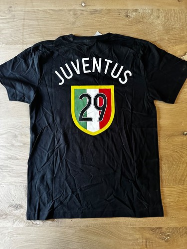 Shirt juventus nike - juventus,