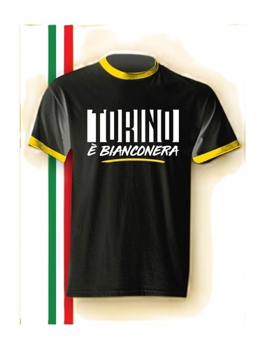 Maglia maglietta shirt - maglia,