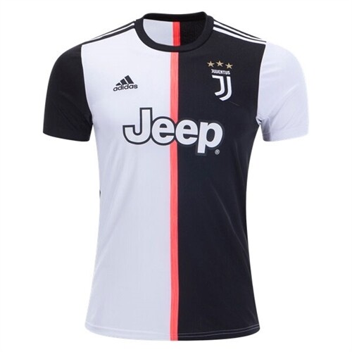 2560 adidas juventus - 2560/80,