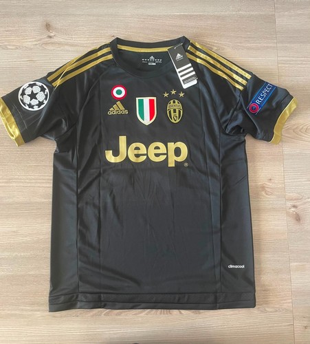 Maglietta dybala juventus - maglietta,