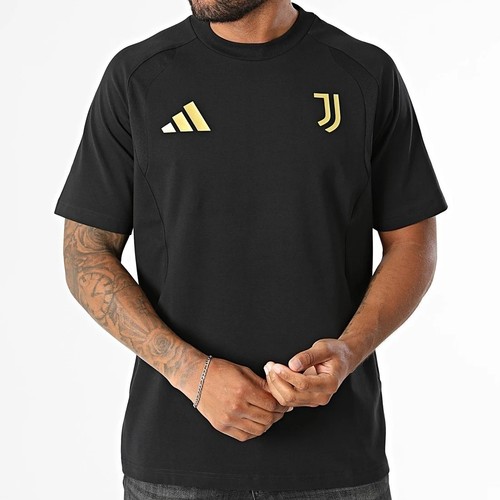 Juventus adidas t - fc, t-shirt