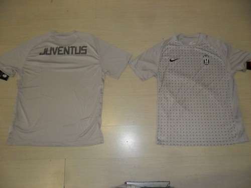 1197 juve juventus - tg.,
