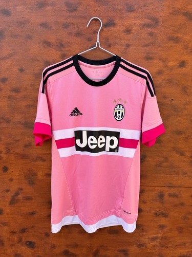 Maglia calcio away juventus - calcio,