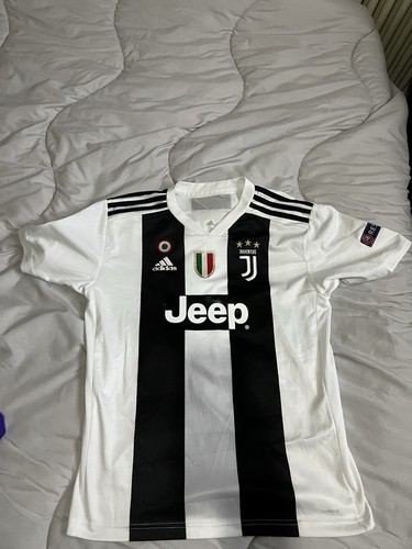 Maglietta ronaldo juventus - ronaldo,