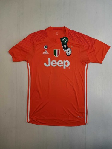 3912 adidas juventus - ,