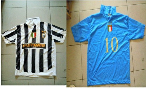 Coppia maglie magliette - coppia,
