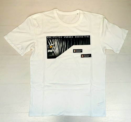6707 juventus maglia maglietta - 6707,