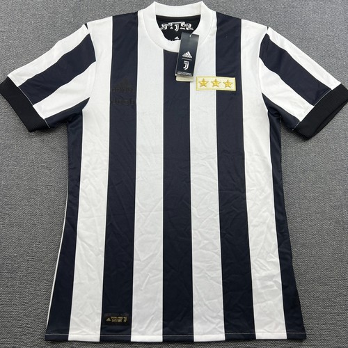 Maglia home juventus 120 - maglia,