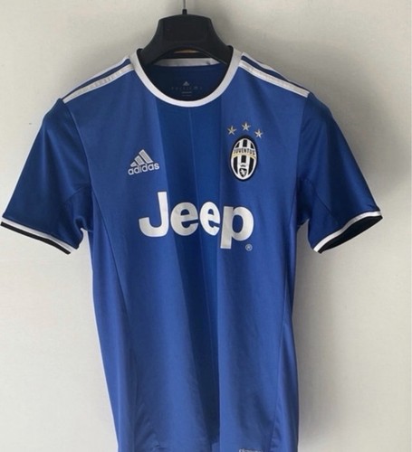 Maglietta calcio juventus - calcio,
