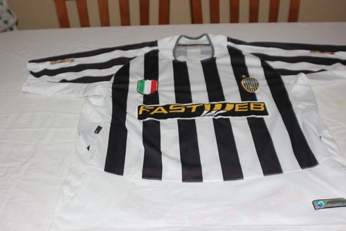 Maglietta calcio della - calcio,