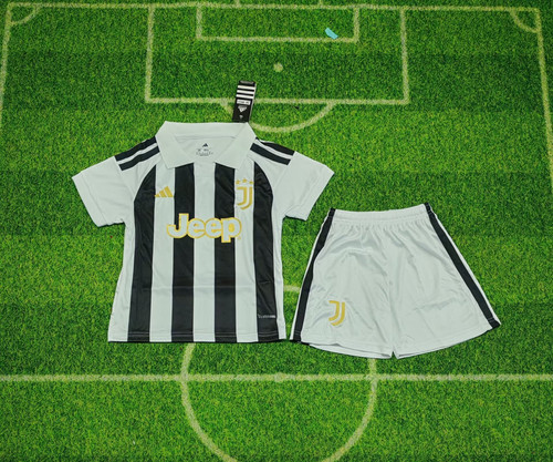 Calcio magliette juventus - calcio,