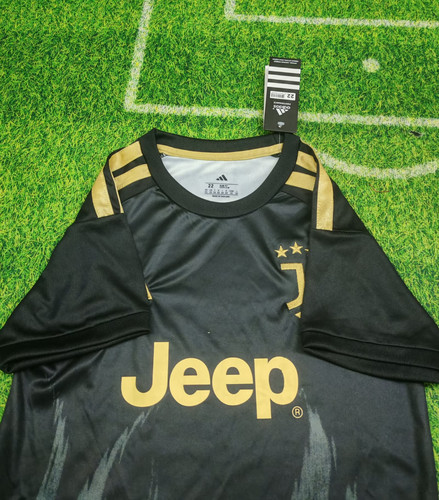 Calcio magliette juventus - calcio,
