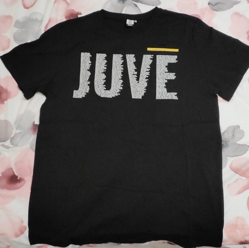 Maglietta ufficiale - 🏁,