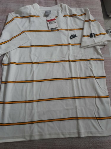 Nike juventus polo maglietta - nike,