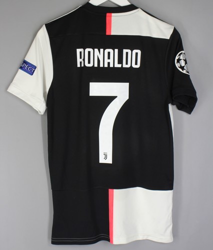Maglia home - maglia,