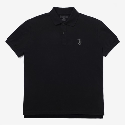 Polo maglietta collezione - polo,