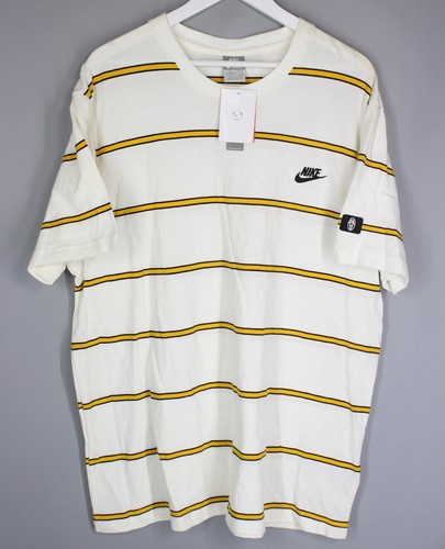 Maglia girocollo nike - maglia, juventus