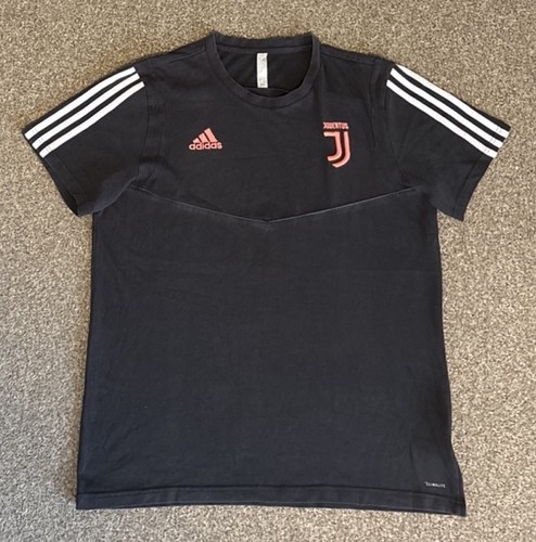 Shirt adidas juventus fc - t-shirt,