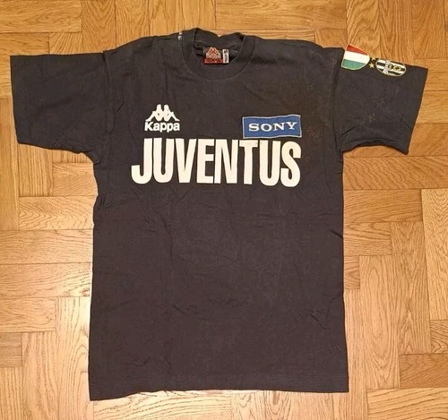 Maglietta ultras juventus - no,