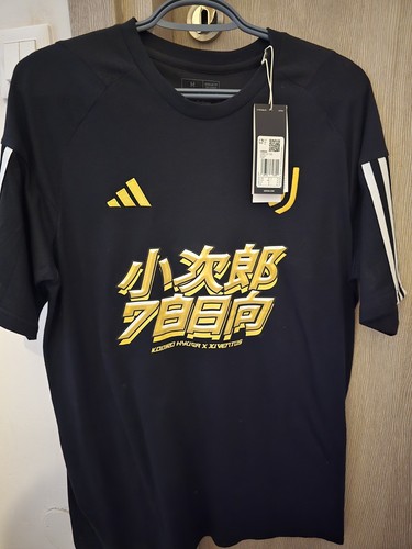 Juventus maglietta - juventus, f.c.