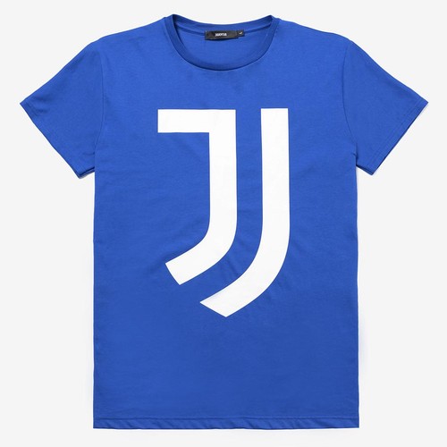 Maglietta shirt girocollo - maglietta, t-shirt