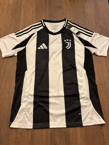 Maglietta calcio juventus - da,