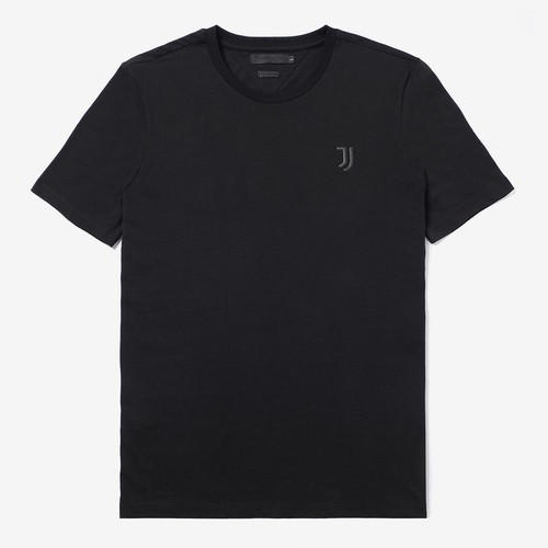 Maglietta nera shirt - maglietta, t-shirt