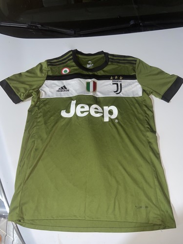 Maglietta calcio adidas - maglietta,