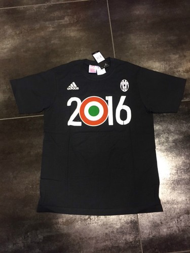 3026 adidas juventus juve - adidas,