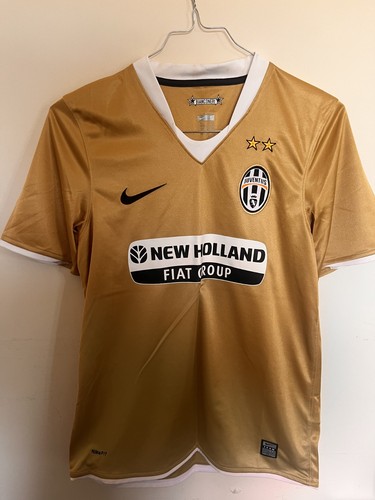 Maglia juventus nike - juventus,