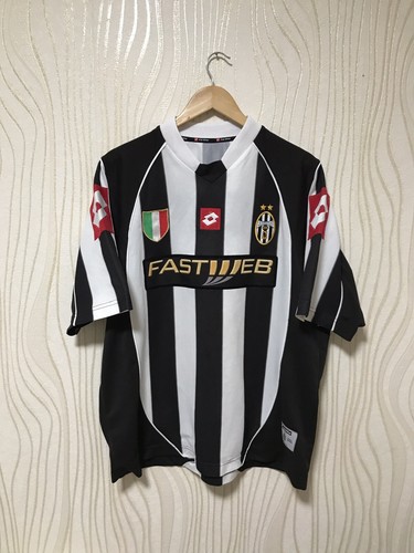 Maglia calcio - calcio, juventus