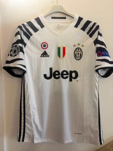 Maglietta paulo dybala - maglietta,