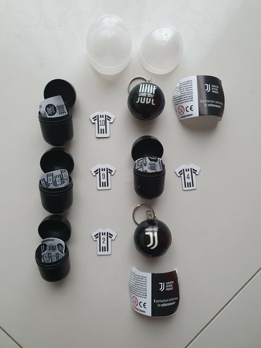 Lotto magliette calamitate 2 - calamitate,