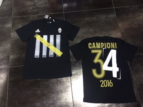 3025 adidas juventus juve - adidas,
