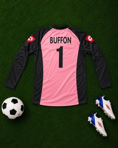 Maglia juventus 2002 xl - juventus,