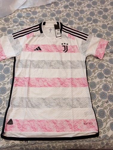 Maglietta calcio juventus - calcio,