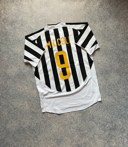 Maglia calcio maglia home