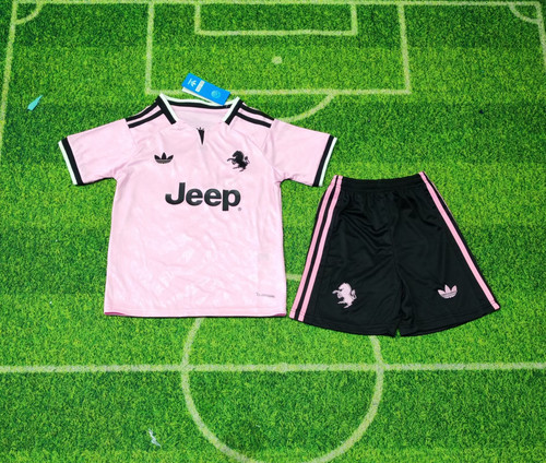 Calcio maglietta juventus away - calcio,