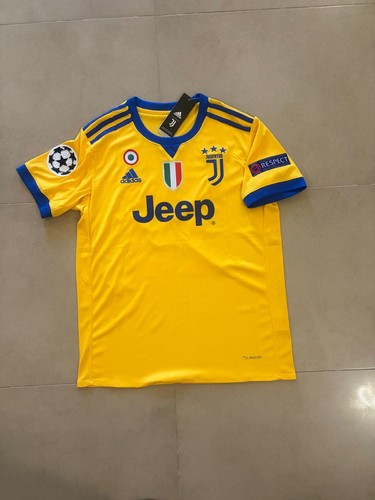 Maglietta paulo dybala - paulo, 10