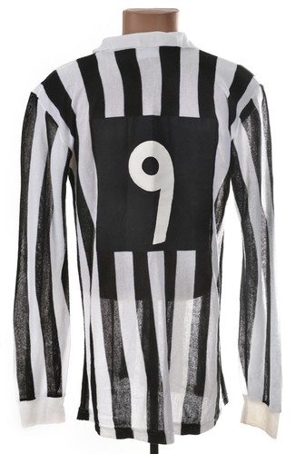 Maglia calcio home - maglia,