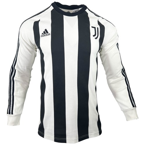 Adidas juventus turin icons - juventus,