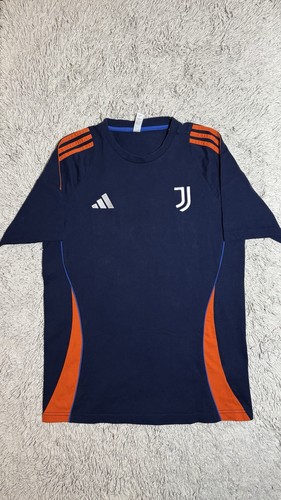 Maglietta allenamento juventus - allenamento,