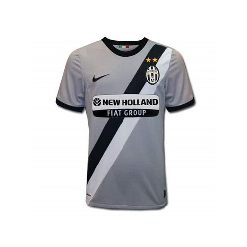 1462 nike juve juventus maglia - 1462,