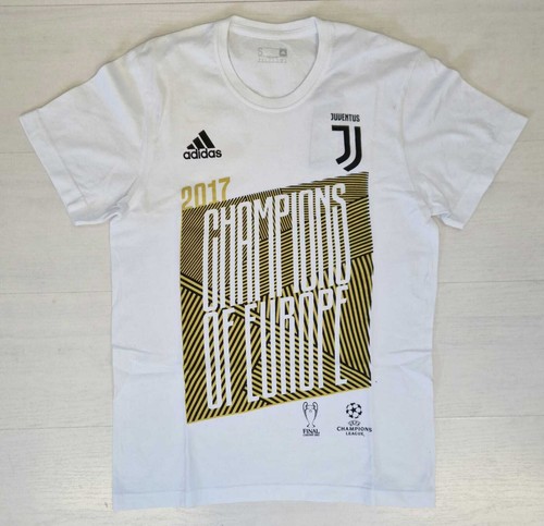 4800 718 adidas juventus - adidas,