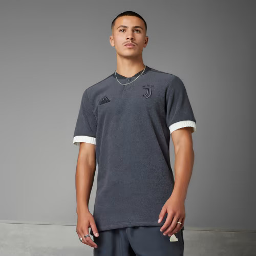 Adidas premium juventus - a,