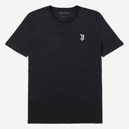 Maglietta nera shirt - nera, t-shirt