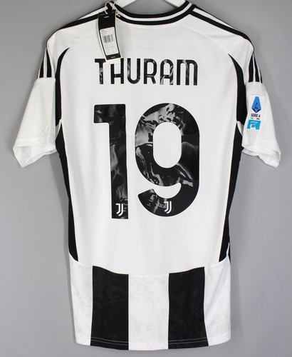 Maglia calcio nuova con - maglia,